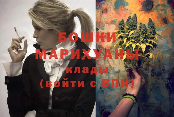 тгк Беломорск