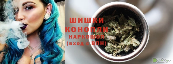 a pvp Кукмор